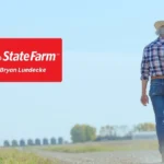 Bryan-Luedecke-State-Farm_Desktop_ET