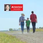 Bryan-Luedecke-State-Farm_Mobile_ET