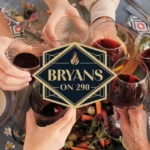 Bryans-on-290_Desktop_ET