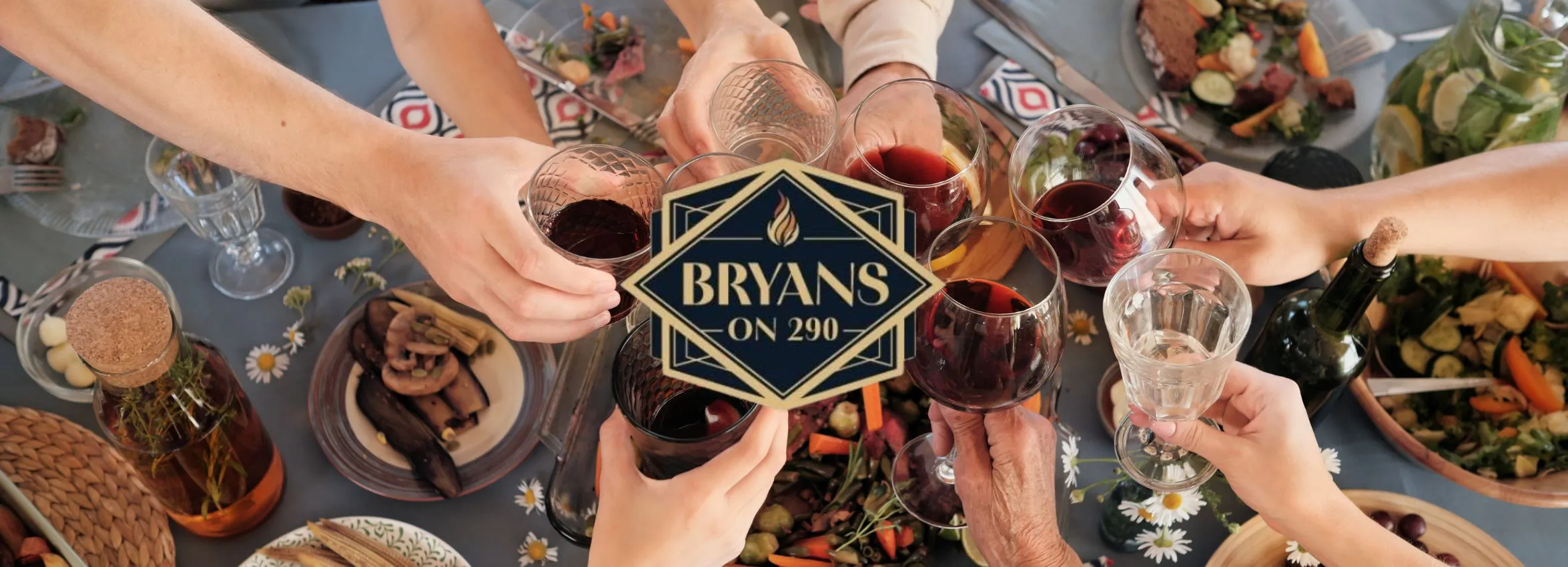Bryans-on-290_Desktop_ET