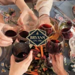 Bryans-on-290_Mobile_ET