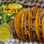 Bubble-Jungle_Mobile_ET