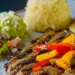 Buena-Vida-Mexican-Cuisine_Desktop_ET