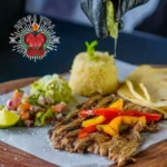 Buena-Vida-Mexican-Cuisine_Mobile_ET