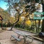 Buescher-State-Park_Desktop_ET