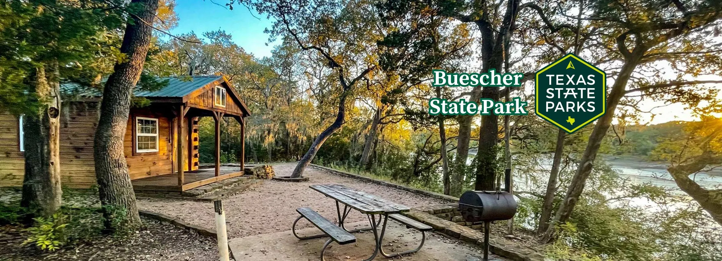Buescher-State-Park_Desktop_ET