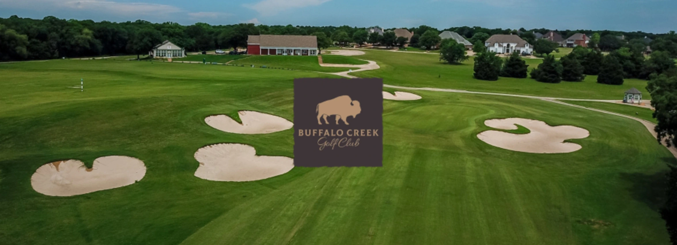 Buffalo-Creek-Golf-Club_Desktop_ET