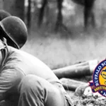 Buffalo-Soldiers-National-Museum_Desktop_ET