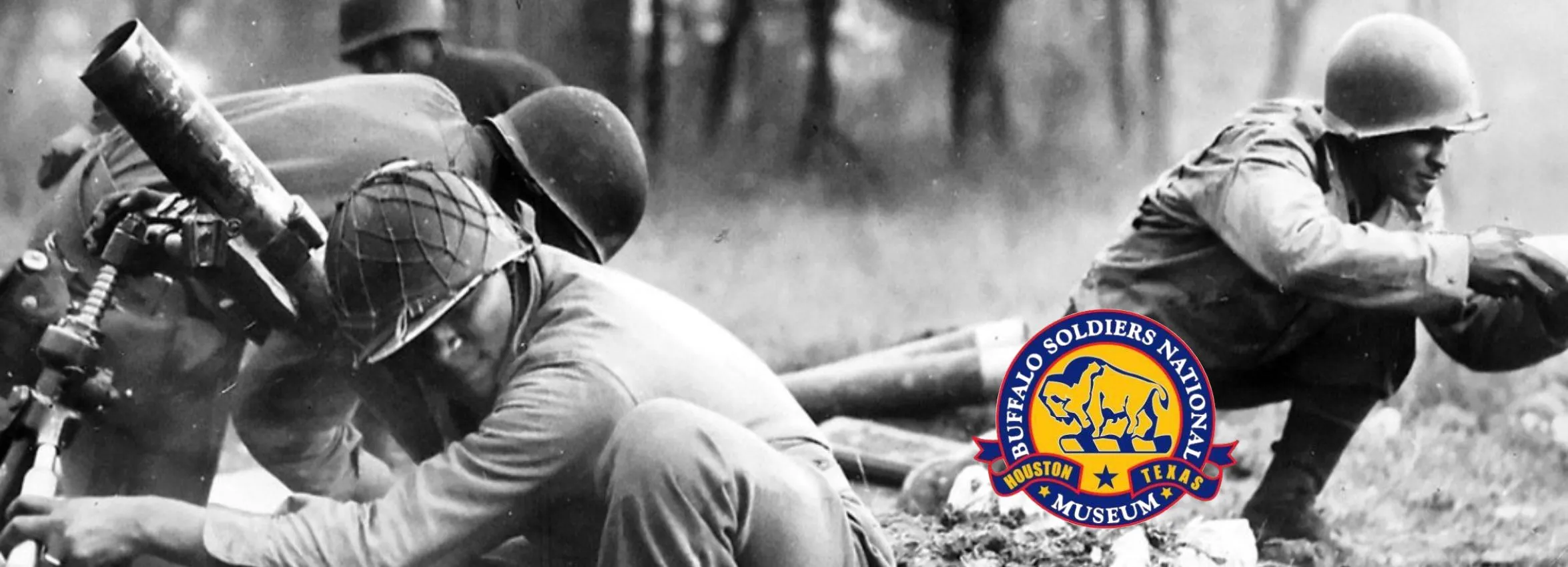 Buffalo-Soldiers-National-Museum_Desktop_ET