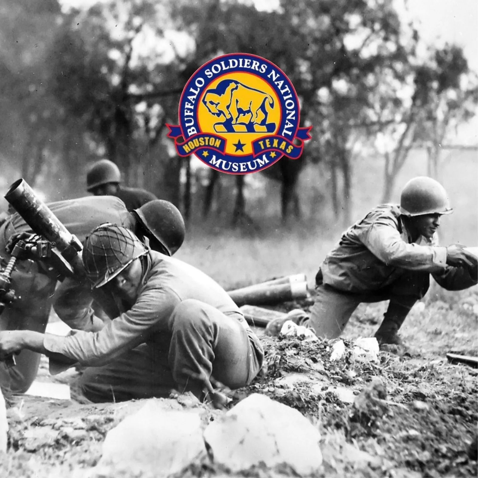 Buffalo-Soldiers-National-Museum_Mobile_ET