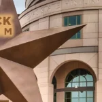 Bullock-Museum_Desktop_ET