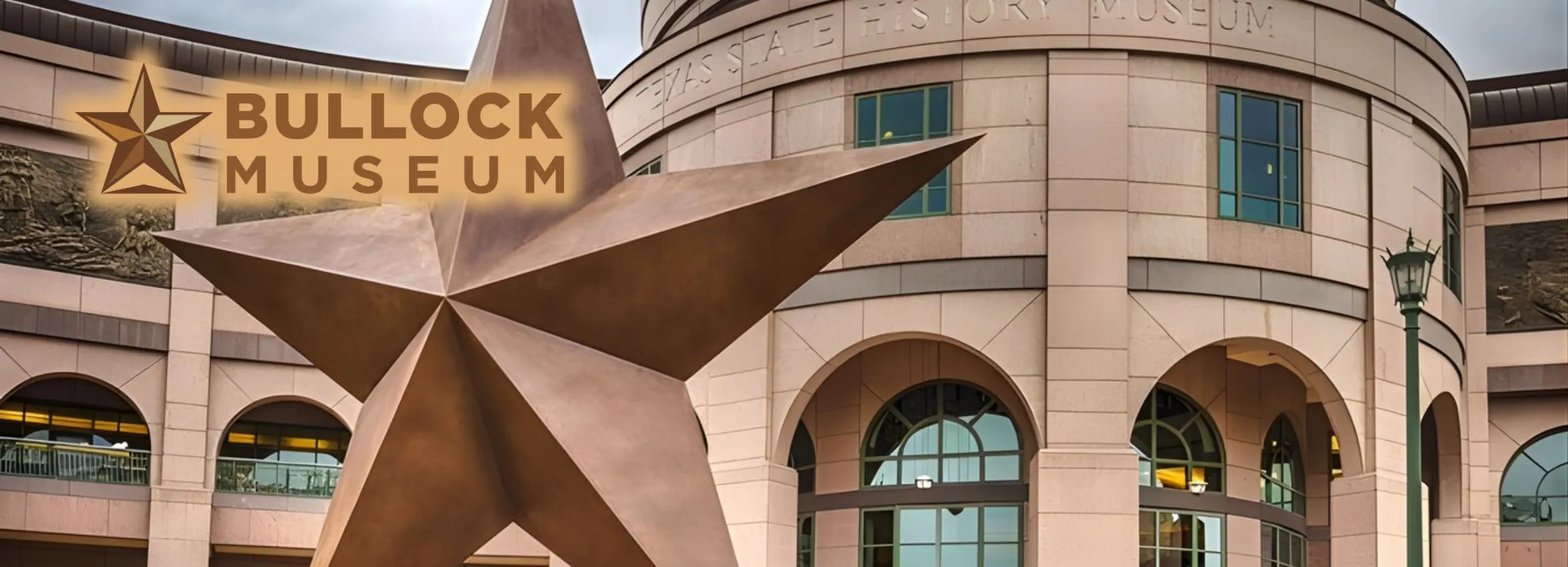 Bullock-Museum_Desktop_ET