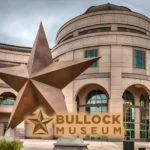 Bullock-Museum_Mobile_ET