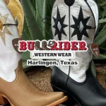 Bullrider-Western-Wear_Desktop_ET