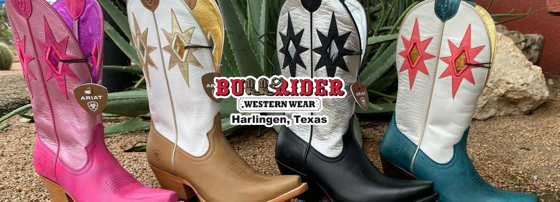 Bullrider-Western-Wear_Desktop_ET