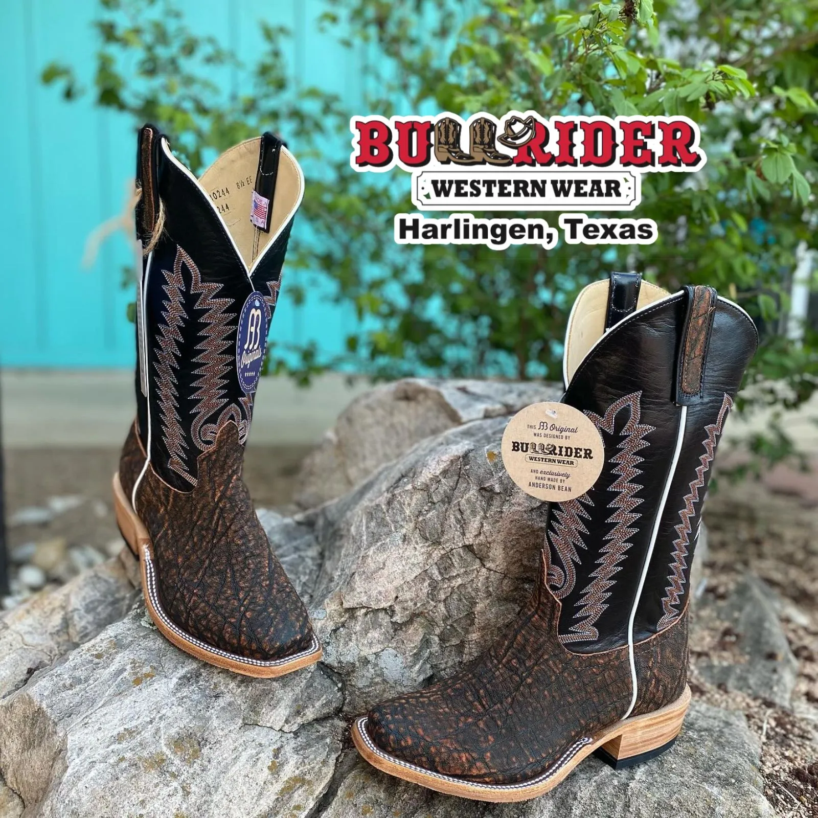 Bullrider-Western-Wear_Mobile_ET