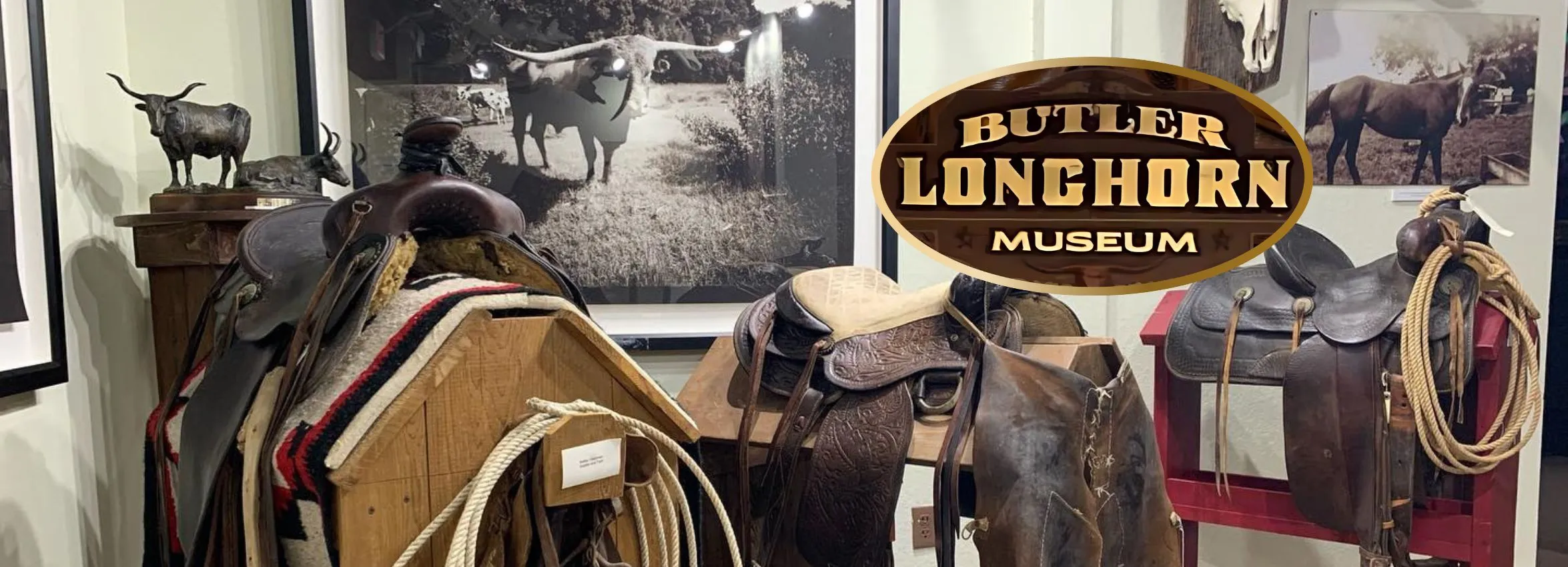 Butler-Longhorn-Museum_Desktop_ET