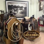 Butler-Longhorn-Museum_Mobile_ET