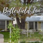 Butterfield-Inn_Desktop_ET