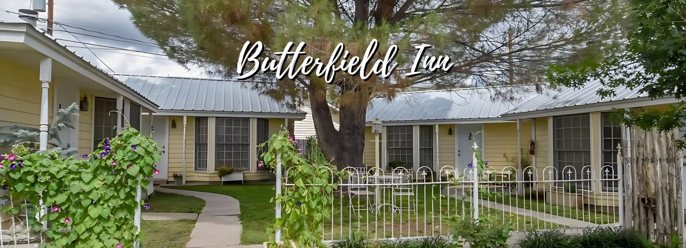 Butterfield-Inn_Desktop_ET