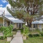 Butterfield-Inn_Mobile_ET