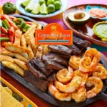 Cabos-San-Lucas-Mexican-Grill_Mobile_ET