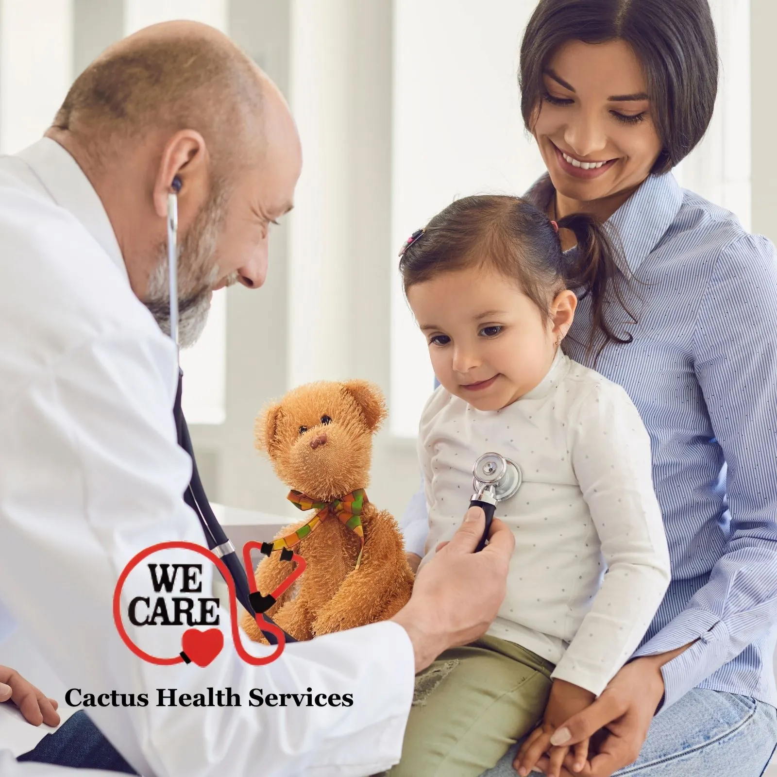 Cactus-Health-Services_Mobile_ET