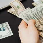 Cadence-Bank_Desktop_ET
