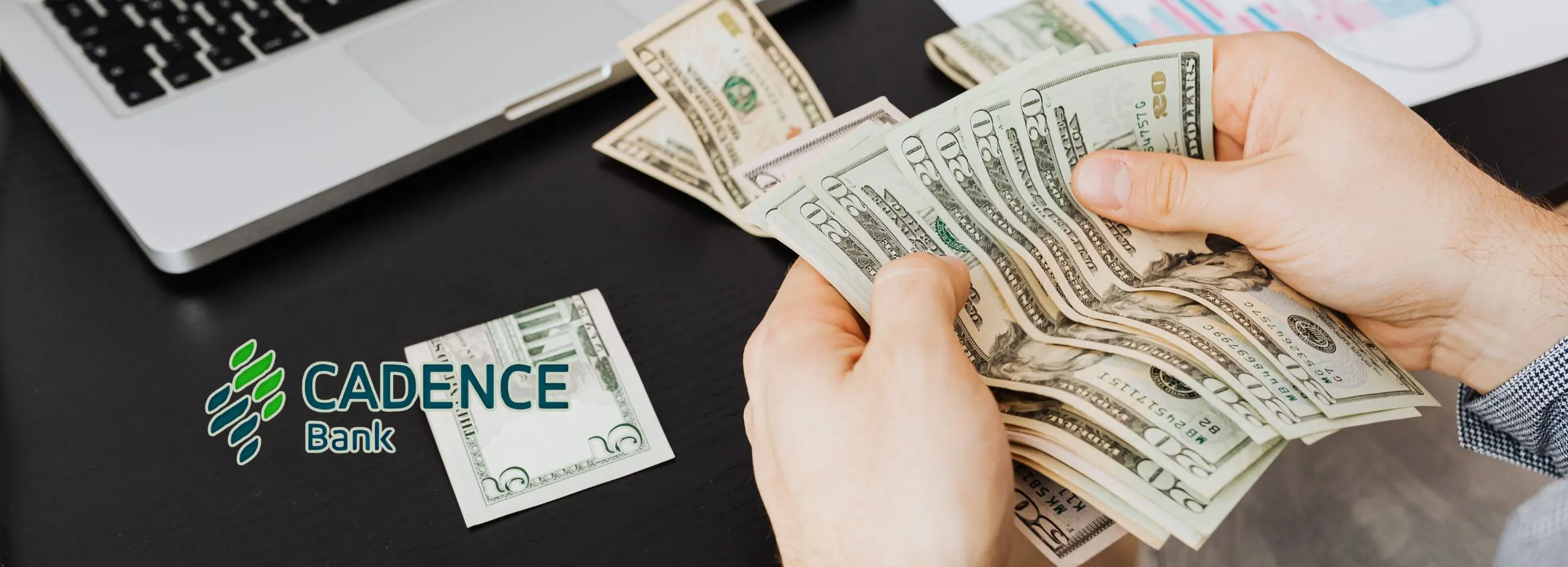 Cadence-Bank_Desktop_ET