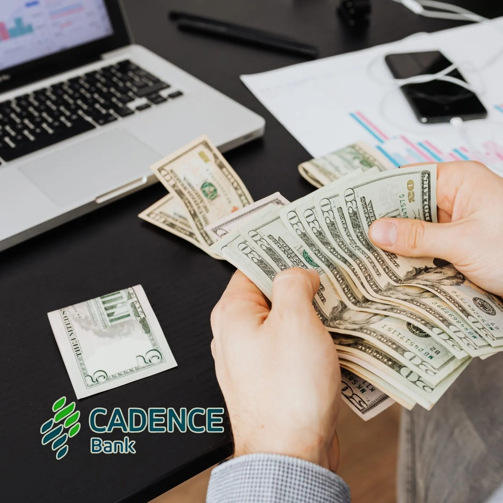 Cadence-Bank_Mobile_ET