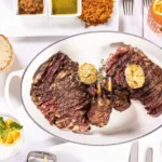 Cafe-Central_Desktop_ET