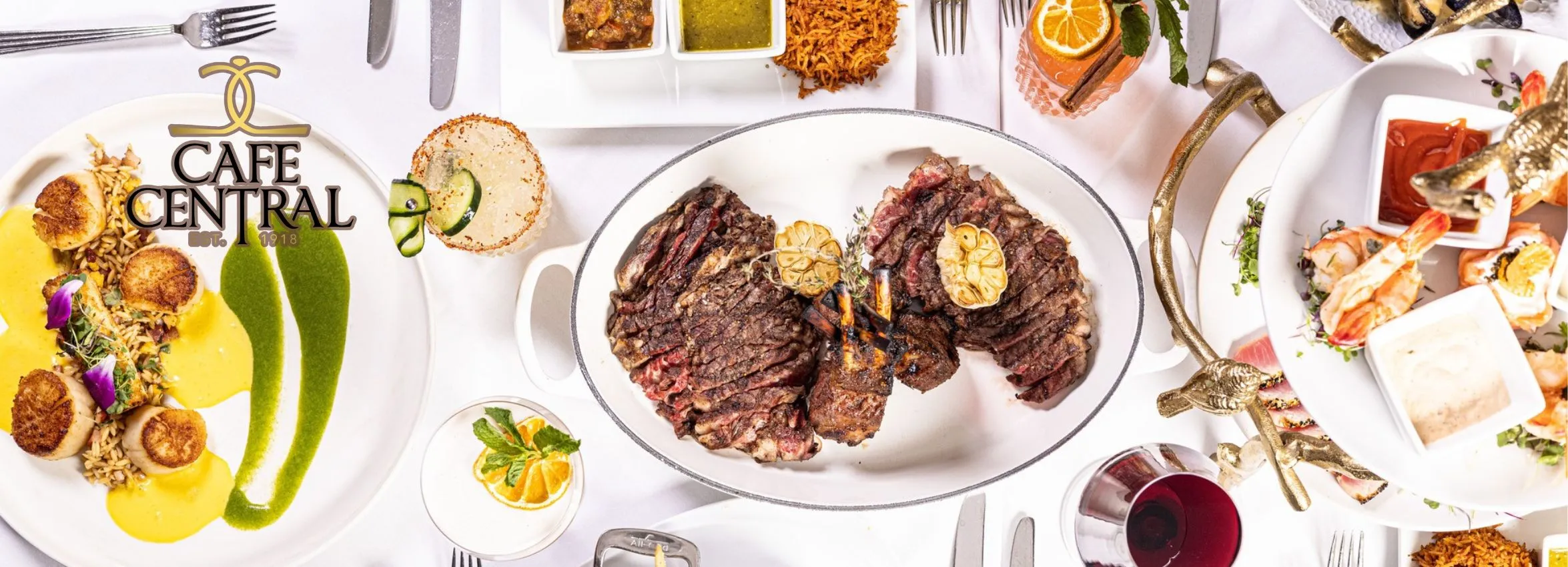 Cafe-Central_Desktop_ET