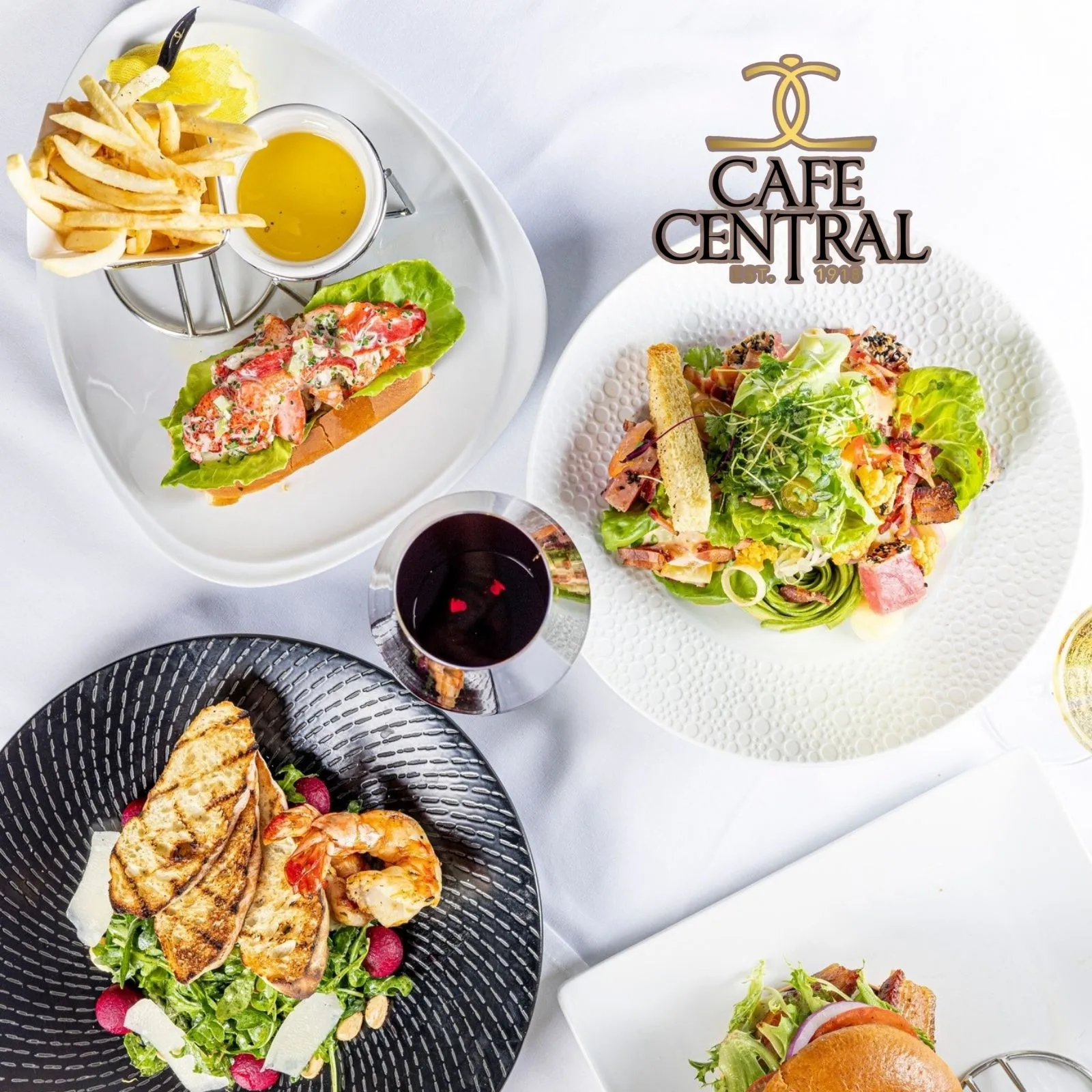 Cafe-Central_Mobile_ET