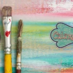 Calamity-and-Grace_Desktop_ET
