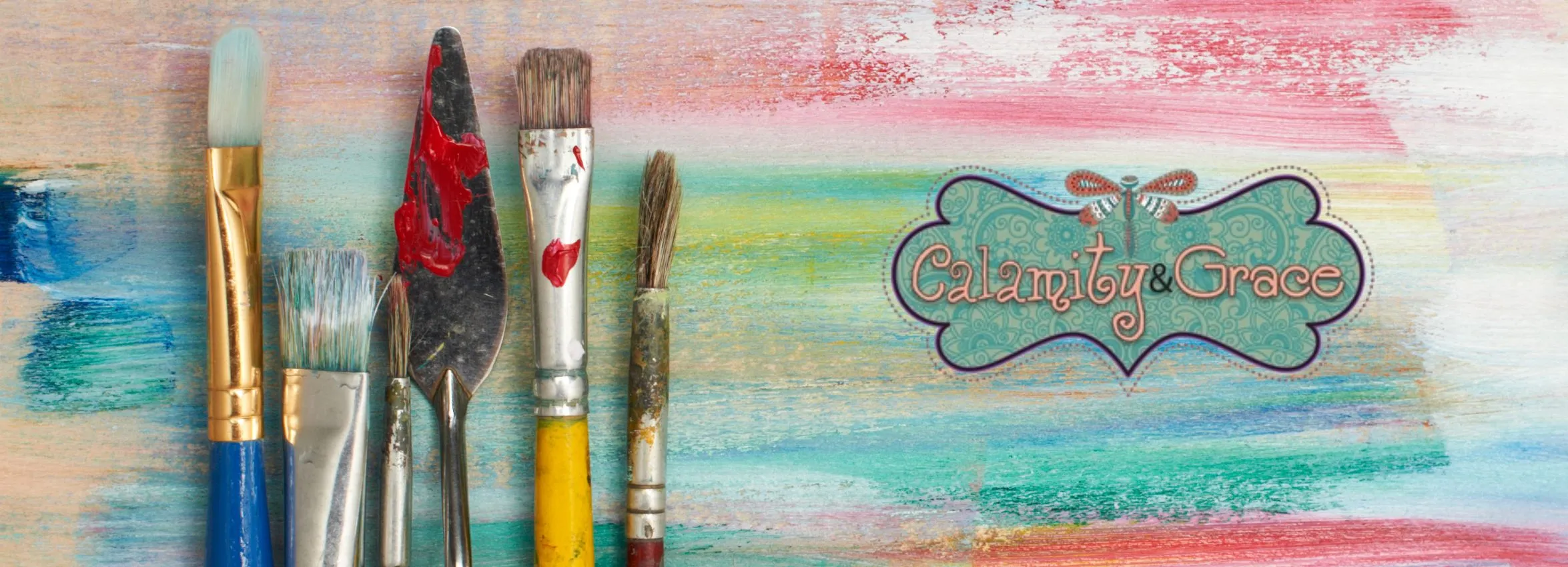 Calamity-and-Grace_Desktop_ET