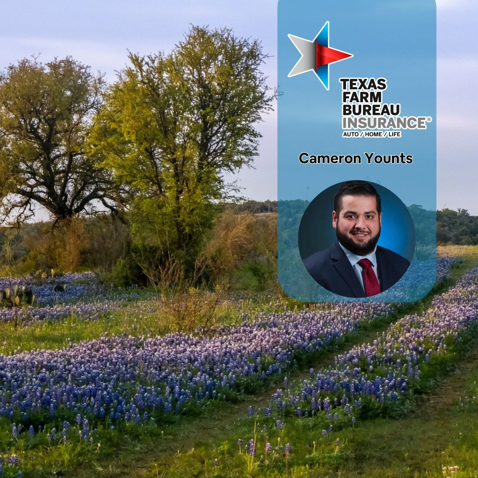 Cameron-Younts-Texas-Farm-Bureau_Mobile_ET