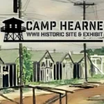 Camp-Hearne-WWII-Historic-Site-and-Exhibit_Desktop_ET