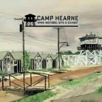 Camp-Hearne-WWII-Historic-Site-and-Exhibit_Mobile_ET