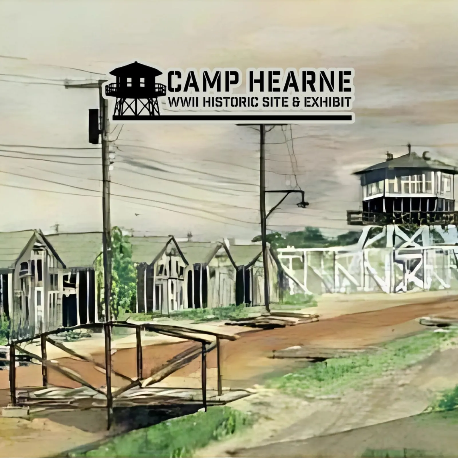 Camp-Hearne-WWII-Historic-Site-and-Exhibit_Mobile_ET