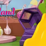 Candeeland_Desktop_ET