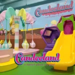 Candeeland_Mobile_ET