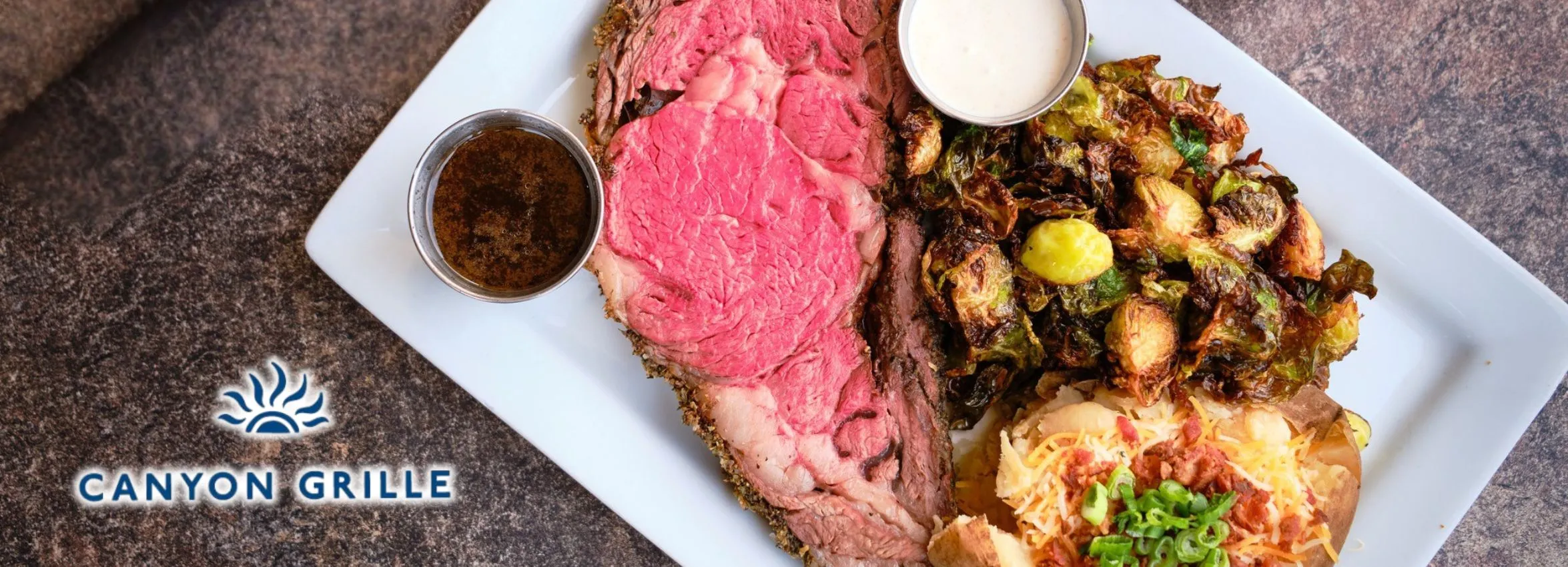 Canyon-Brille_Desktop_ET