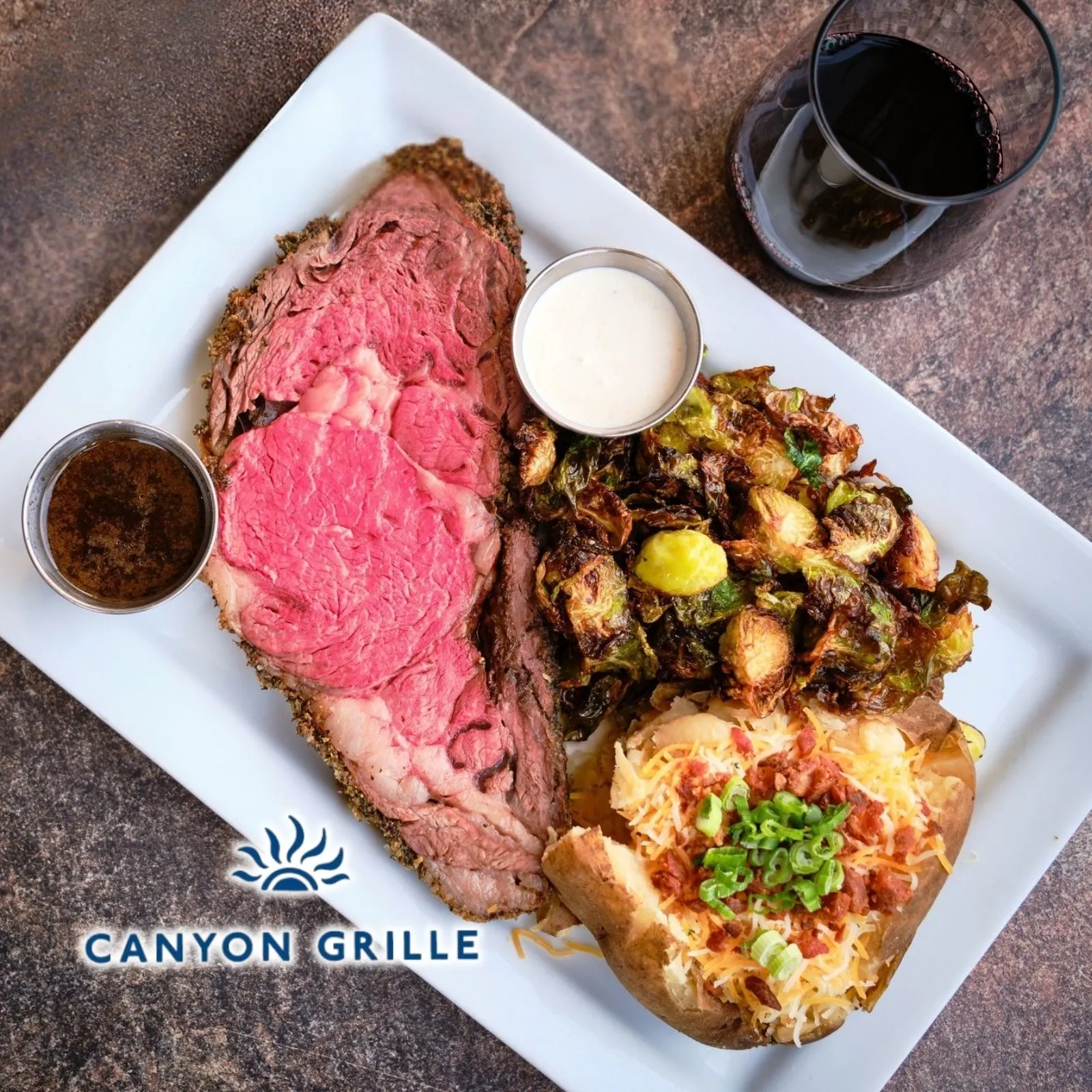 Canyon-Grille_Mobile_ET