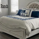 Canyon-Ridge-Ranch_Desktop_ET