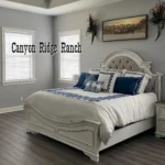 Canyon-Ridge-Ranch_Mobile_ET