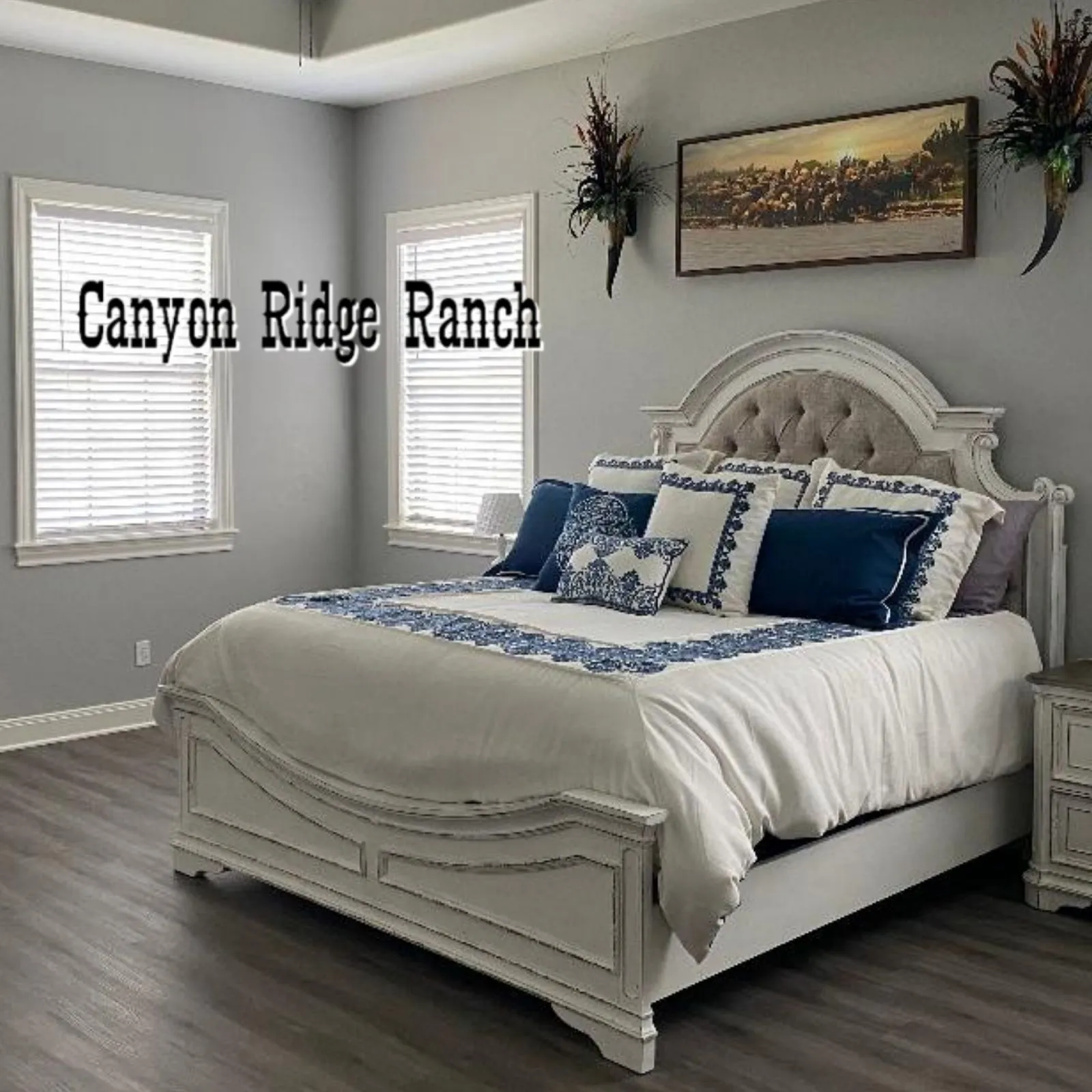 Canyon-Ridge-Ranch_Mobile_ET