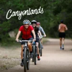 Canyonlands_Mobile_ET