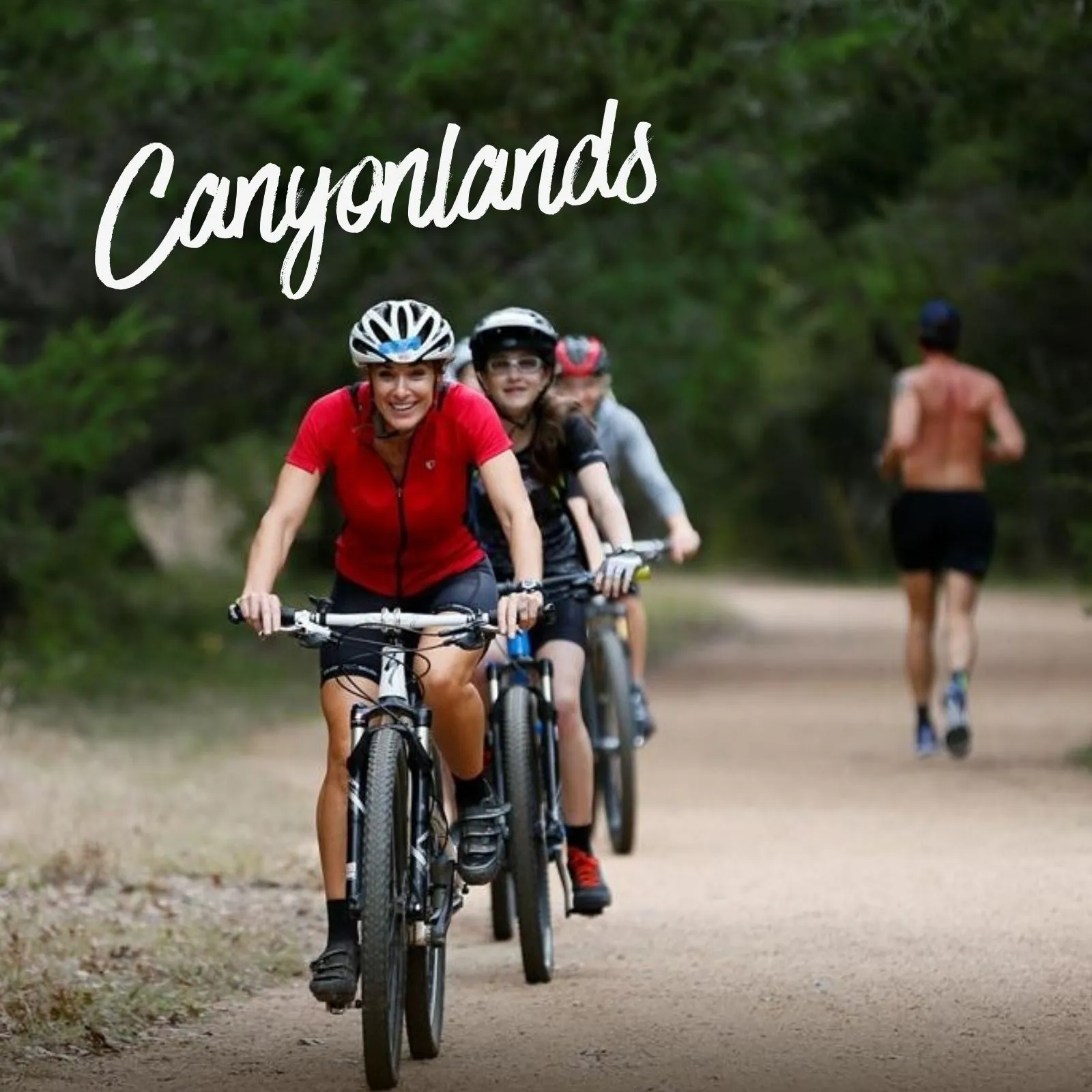 Canyonlands_Mobile_ET