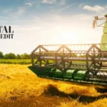 Capital-Farm-Credit_Desktop_ET