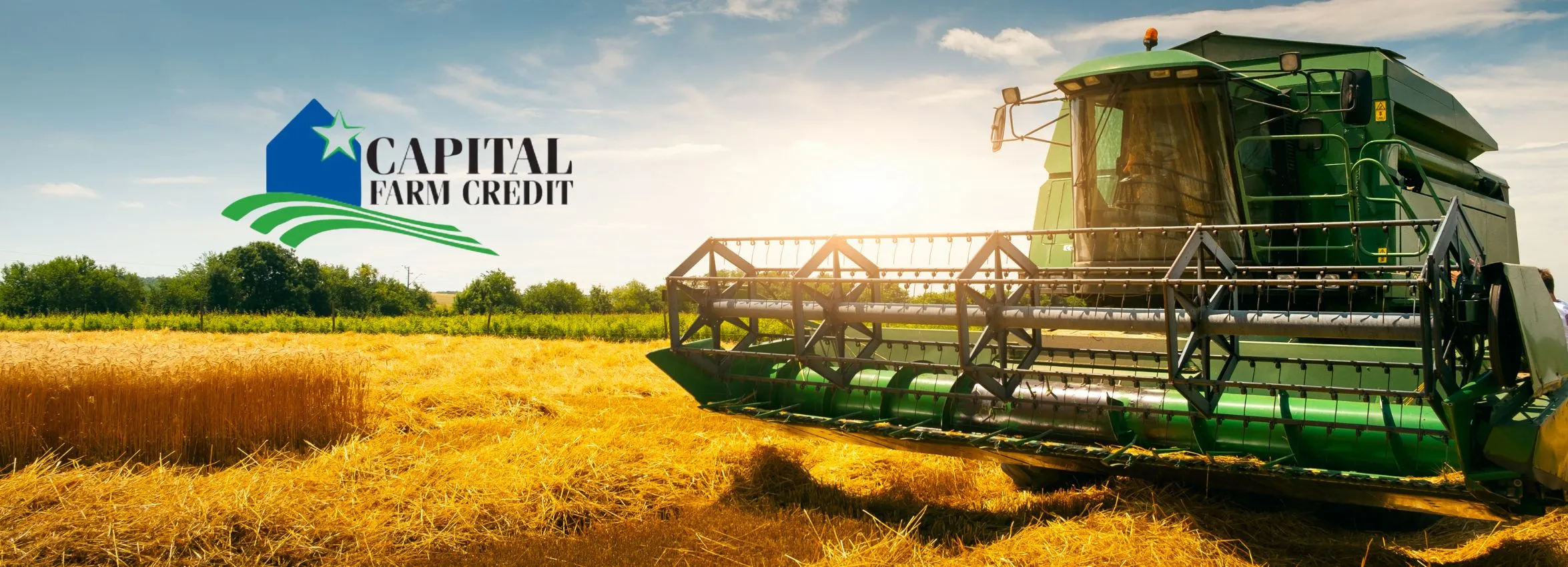 Capital-Farm-Credit_Desktop_ET